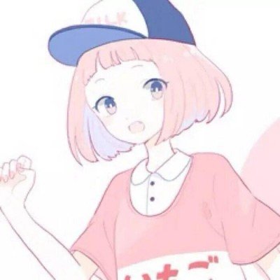 伪装 这都用炽阳神光吗